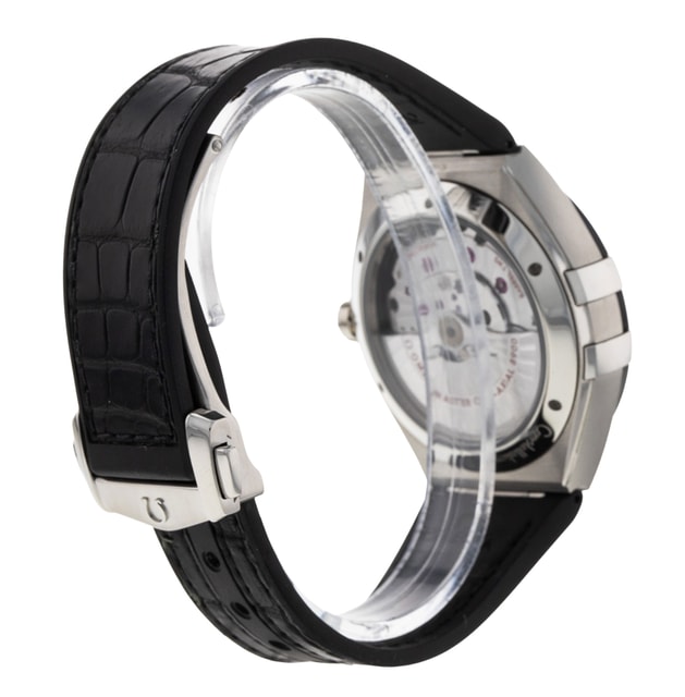 Omega Constellation 131.33.41.21.06.001 Image 3